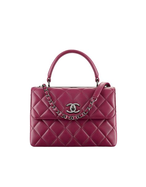 buy a chanel bag in london|chanel official website uk handbags.